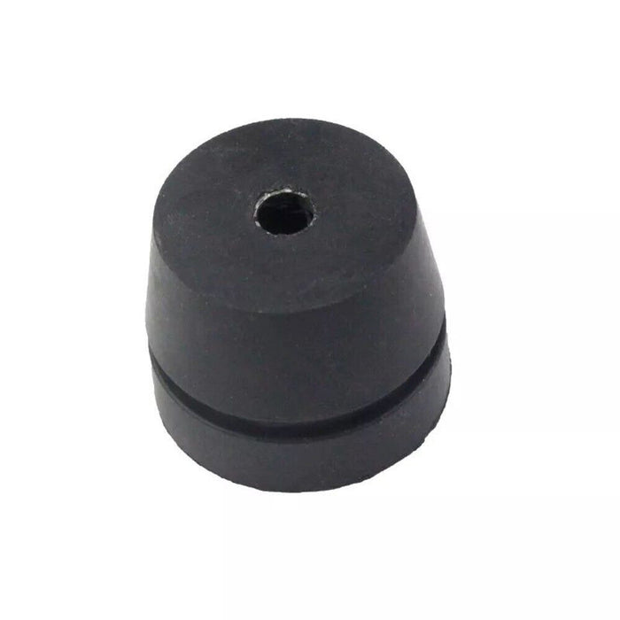 Fits Stihl MS360 036 MS340 034 Chainsaw A/V Annular Buffer 1125 790 9910