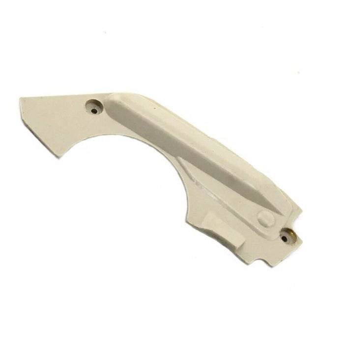 Fits Stihl 021 023 025 MS210 MS230 MS250 Chainsaw Brake Cover 1123 021 1100