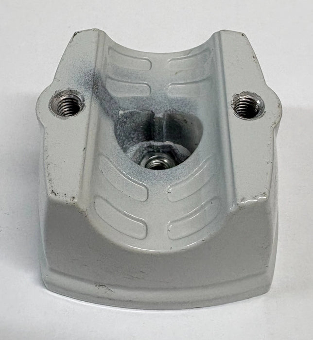 Support For Stihl FS120 FS200 FS250 4134 790 7600