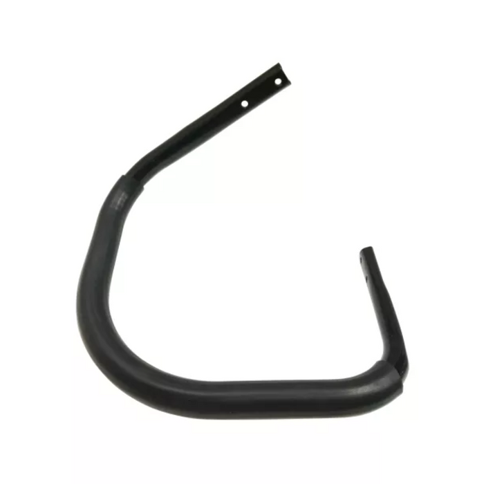 Handle Bar Fits Stihl MS381 Chainsaw OEM 1119 790 1701 Chainsaw