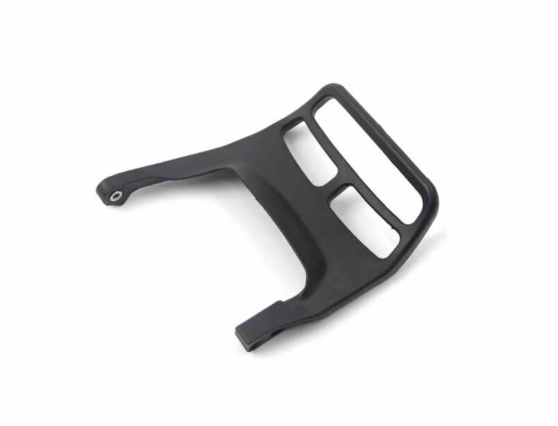 Chain Brake Hand Handle Guard Fits Stihl MS381 Chainsaw
