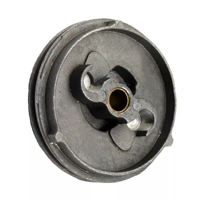 Starter Pulley fits Stihl MS380 038 MS381