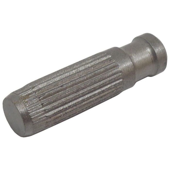 Pin for ST 015 MS380 MS381 028 038