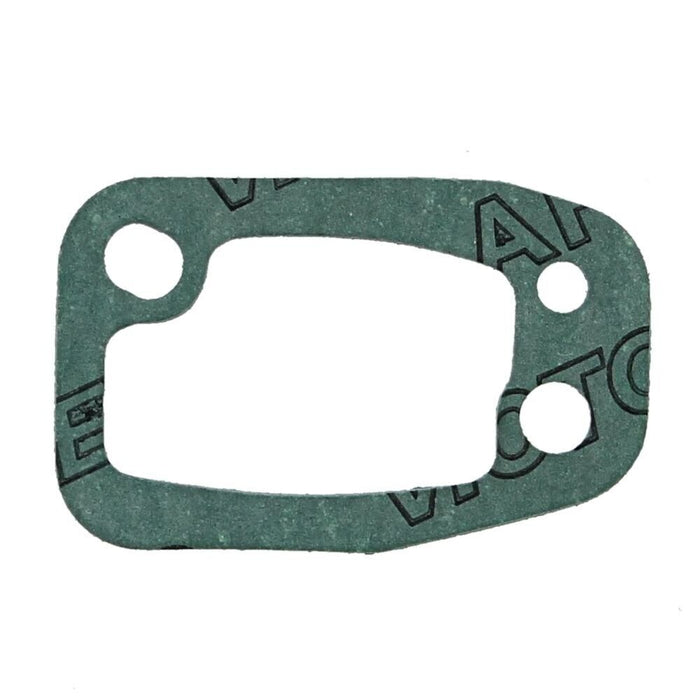 Intake Gasket for Husqvarna 288