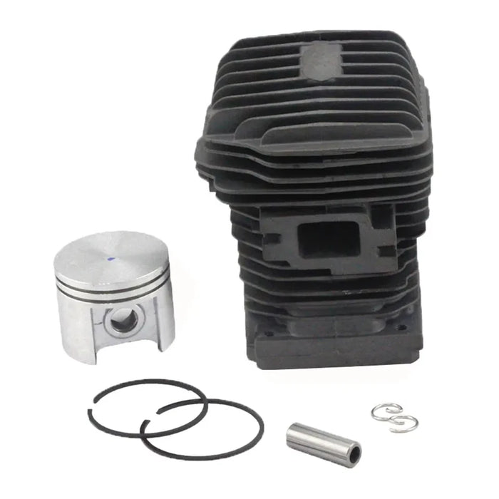 42.5mm Cylinder Piston Kit For Stihl 023 025 MS230 MS250 Chainsaw 1123 020 1209