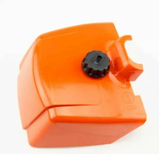 Hippotech Lenker Für Stihl MS380/038/MS381 – Ersatz Für 1119 790 1700