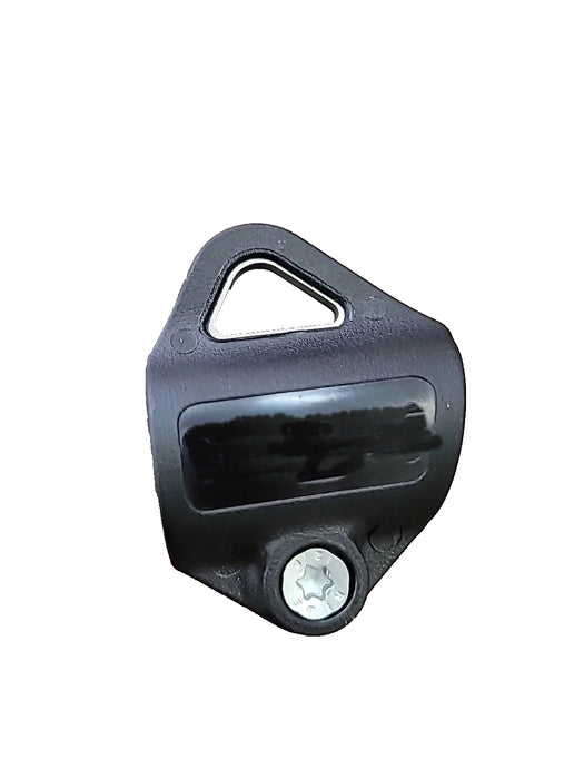Carrying Ring Clamp For Stihl FS55 FS55R 0000 790 8800