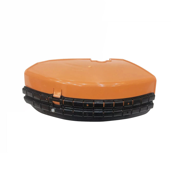 Trimmer Guard Grass Protective Dust Cover For Stihl FS55 FS80 FS85 FS90 FS100