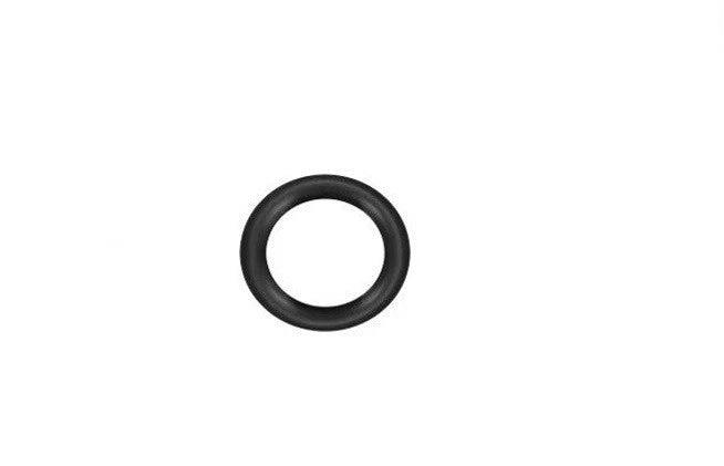 O-ring 4x1 For Stihl 070 090 9646 945 0150