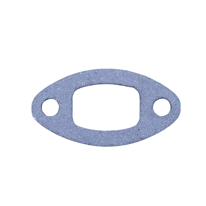 Muffler Gasket Fits Stihl FS45 FS46 FS55 HS86 4140 149 0602