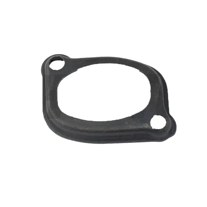 Husqvarna 362 365 371 372 372XP Chainsaw Intake Cover and Screw 503 74 38-01