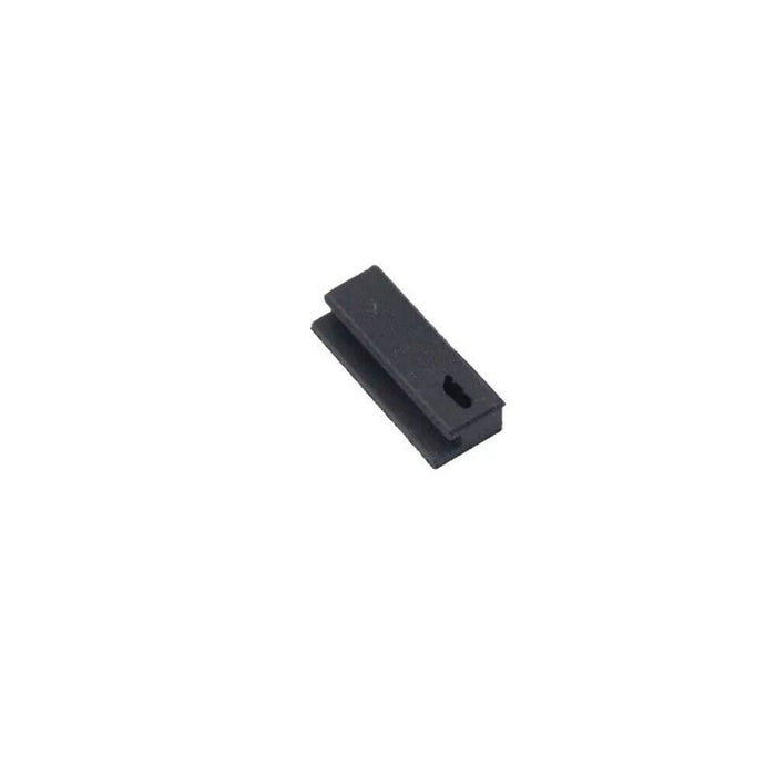 Fits Stihl MS360 036 MS340 034 Chainsaw Grommet Fits Coil Wire 1125 123 7500