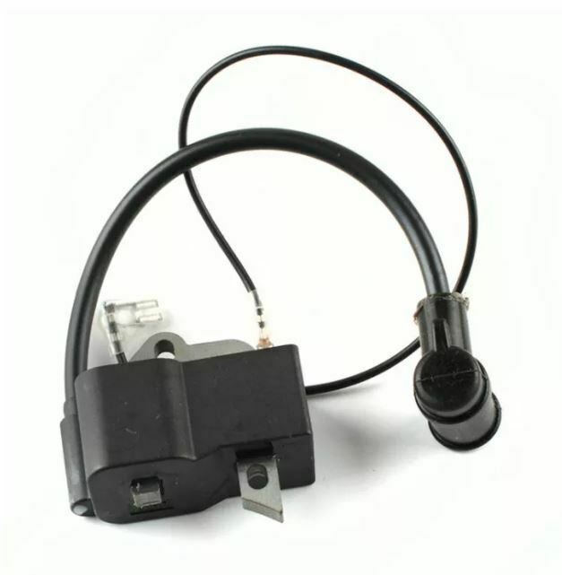 Ignition Coil Fits Stihl FS75 FS80 FS85 FC85 HT70 HS75 HL75 HT75 HL75K