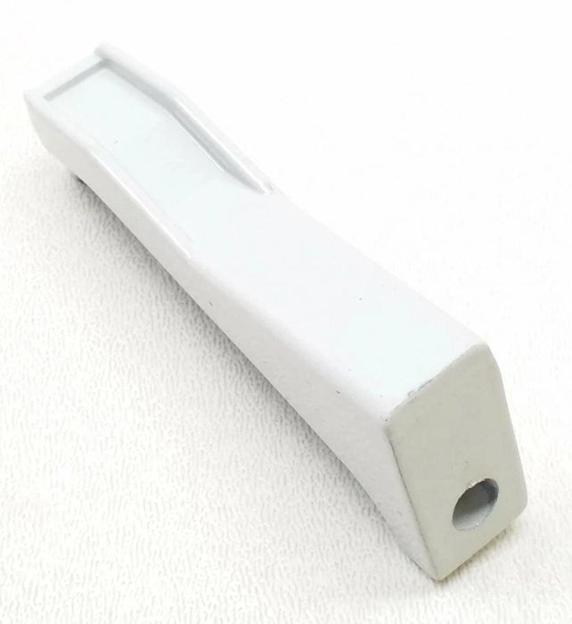 1106 791 7601 Support Fits Stihl 070 090 Chainsaw