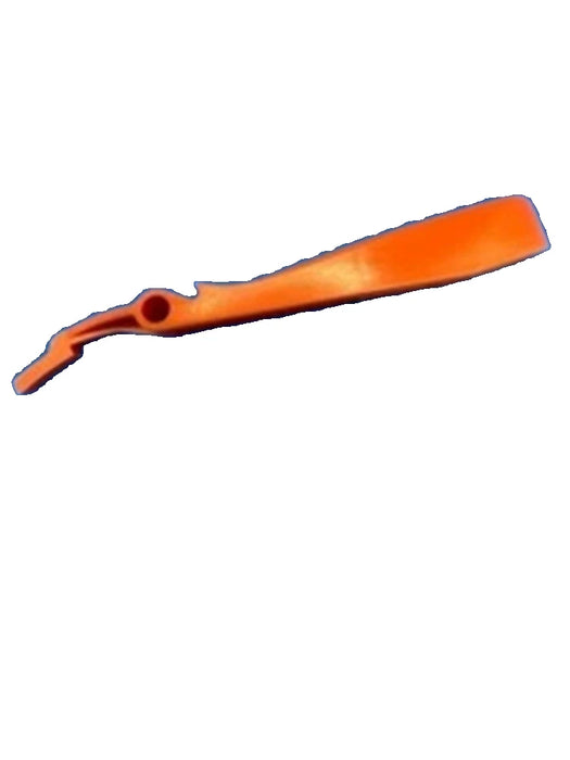 TriggerInterlock LEVER for Stihl FS55 450 120 4128-182-0800