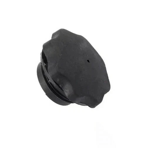 1106 640 3600 Oil Cap Fits Stihl 070 090 Chainsaw
