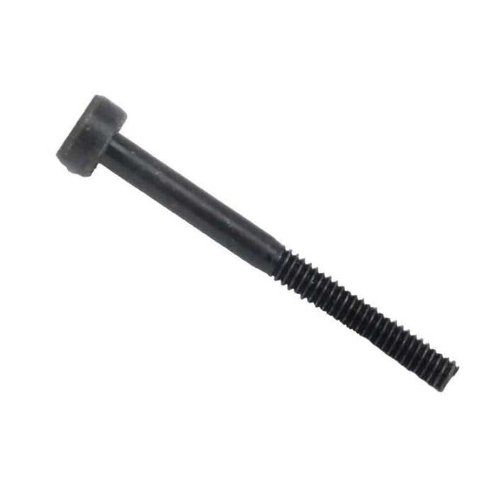 Fits Stihl 029 039 MS290 MS310 MS390 Engine Pan Cover Screw 9075 478 4735