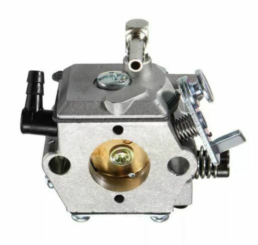 WT-16B CARBURETOR CARB Fits Stihl 028 028AV SUPER Till