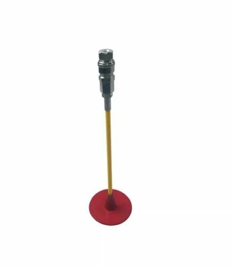 33cm/13 INCH Firewood Measuring Tool