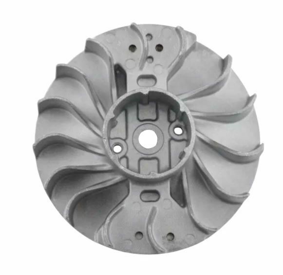 Flywheel Fly Wheel Fits Stihl MS382 MS 382 Chainsaw