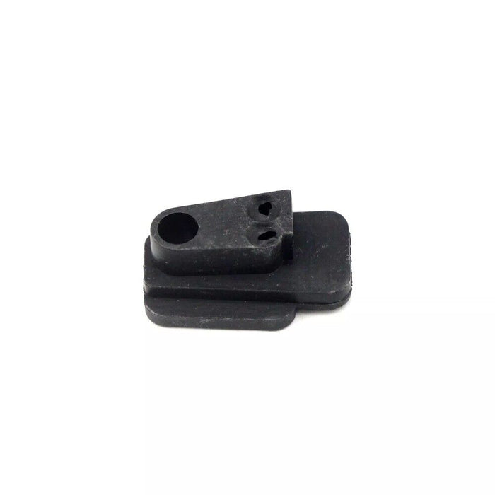 Fits Stihl MS360 036 MS340 034 Chainsaw Grommet Fits Coil Wire 1125 123 7500