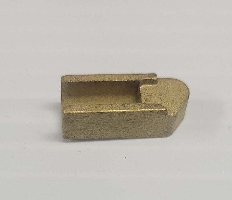 Compression spring For ST MS440 MS460 044 046 1128 182 1700