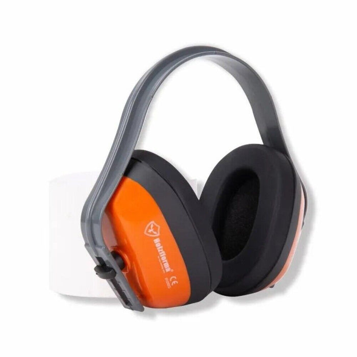 FE-2001 Headband Hearing Protectors