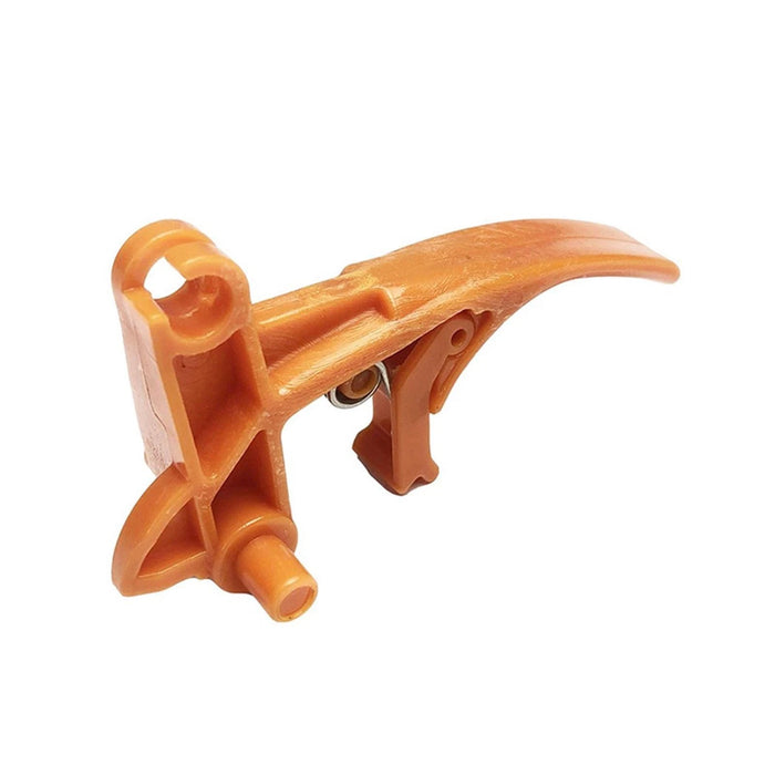 Throttle Trigger For STIHL Fs38 Fs45 Fs46 Fs55 Fs55r 4140-180-1500