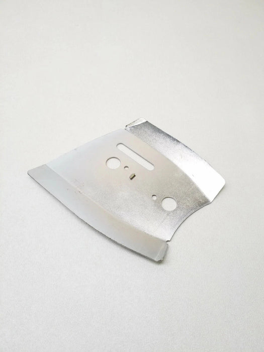 1106 664 1100 Outer Side Plate Guide Bar Fits Stihl 070 090 Chainsaw