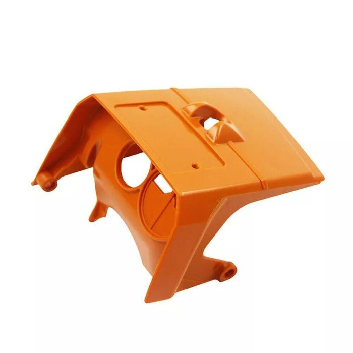 Shroud Cover fits Stihl MS440 MS460 044 046 1128 080 1624