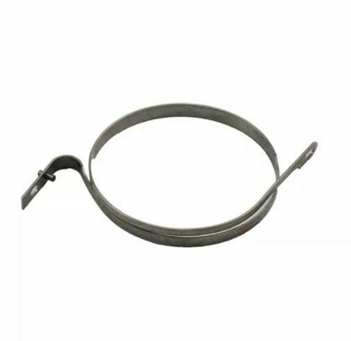 Stihl 044 MS440 046 MS460 Chainsaw Brake Band 1128 160 5400