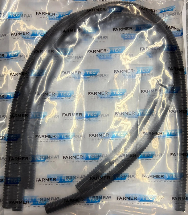 Hose For FS55 Throttle Cable STIHL FS55