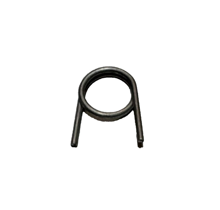 Torsion Spring 4128 182 4505 For STIHL FS55R