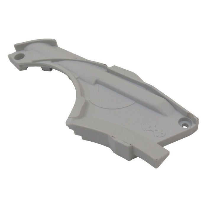 Cover For Stihl MS880 088