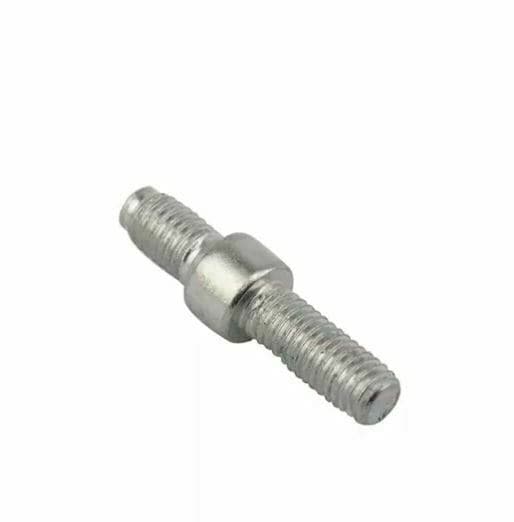 2 Pack  MS361 MS440 MS441 MS460 MS461 MS650 MS660 Bar Stud Screw Wagners