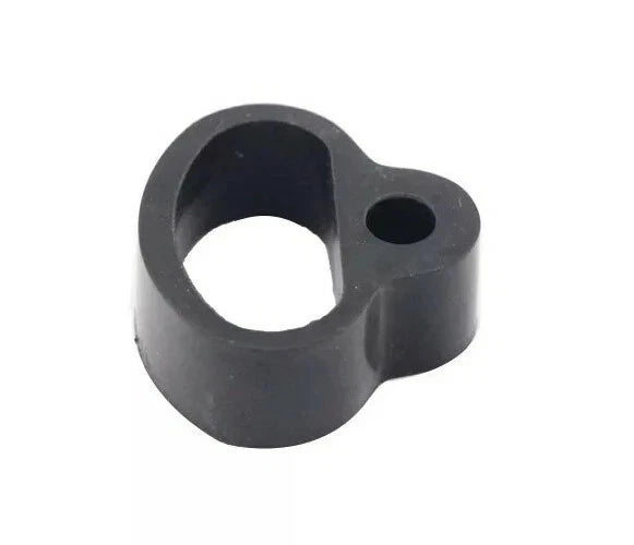 4134 129 3000 Sealing Ring Fits Stihl FS120 FS200 FS250 Brush Cutter Trimmer