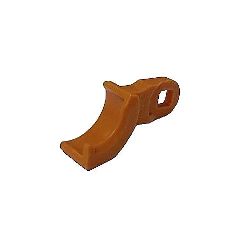 Choke Shutter FS55 FS38 FS45 4140 141 3801