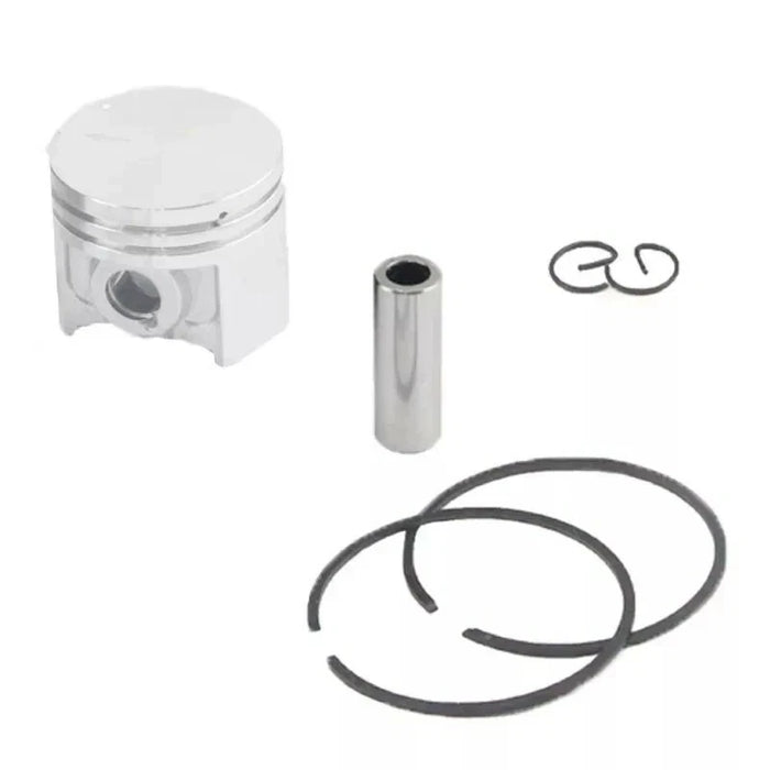 4134 030 2011 Piston 35mm Kit Fits Stihl FS120 FS120R Brushcutter Trimmer