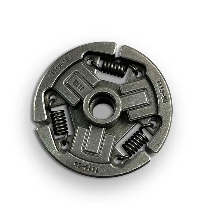 Clutch fits Stihl 028 AV Super 1118 160 2002