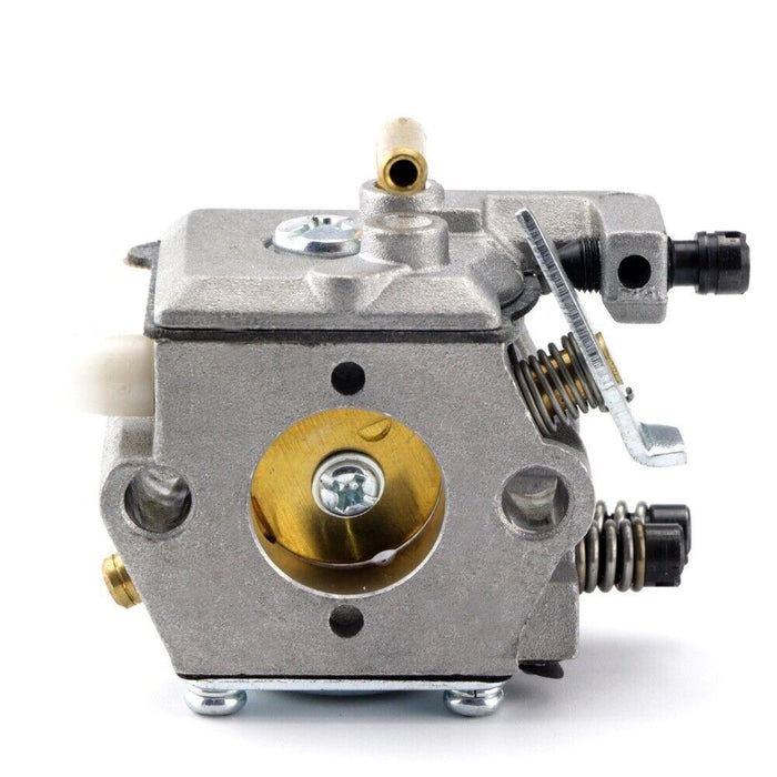 Carburetor W. fits Stihl MS260 MS240 026 024 1121 120 0611
