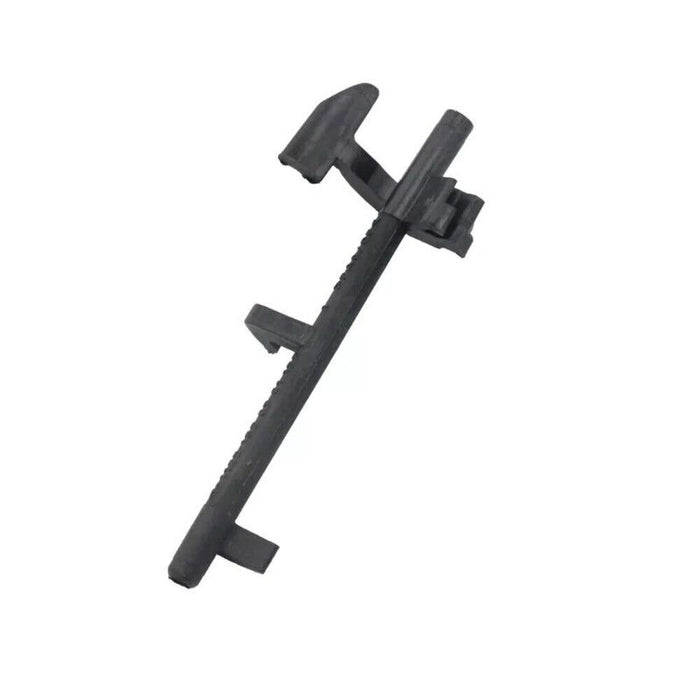 Fits Stihl MS360 036 MS340 034 MS260 026 MS240 024 Switch shaft 1125 182 0901