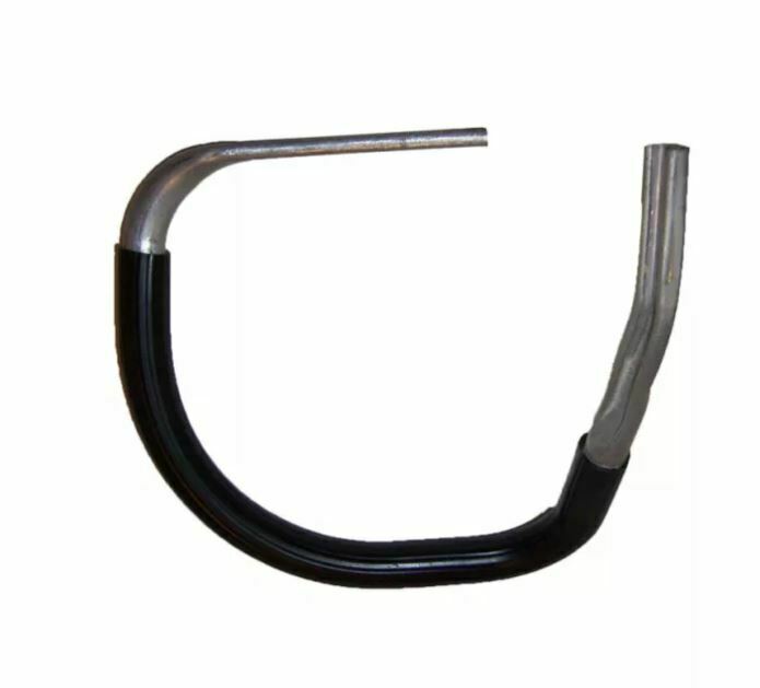 Handle Bar Fits Husqvarna® 50, 51, 55, 154, 254 Chainsaw Replace