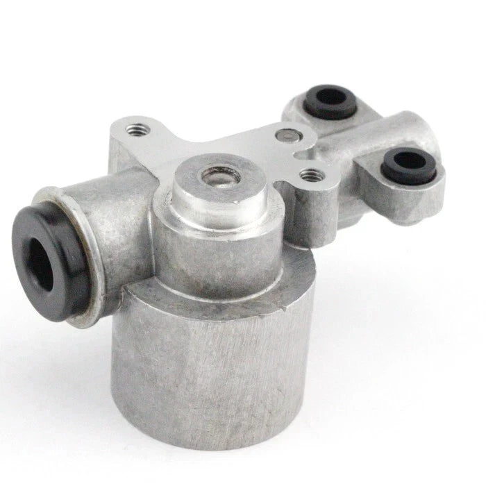 Oil Pump For Stihl 08 08S 08SE Chainsaw 1108 640 3200