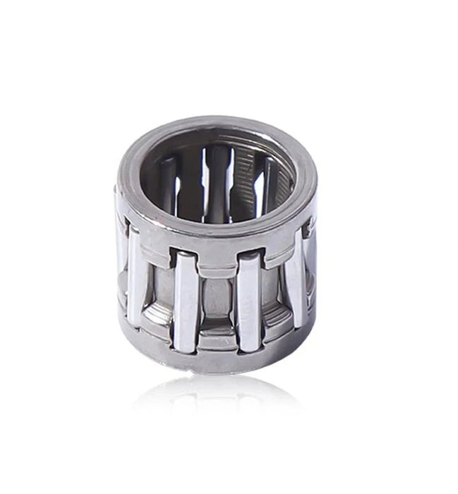 Piston Needle Bearing for Stihl HS75 HS80 HS85 FR85 FS75 FS80R 9512 003 1830