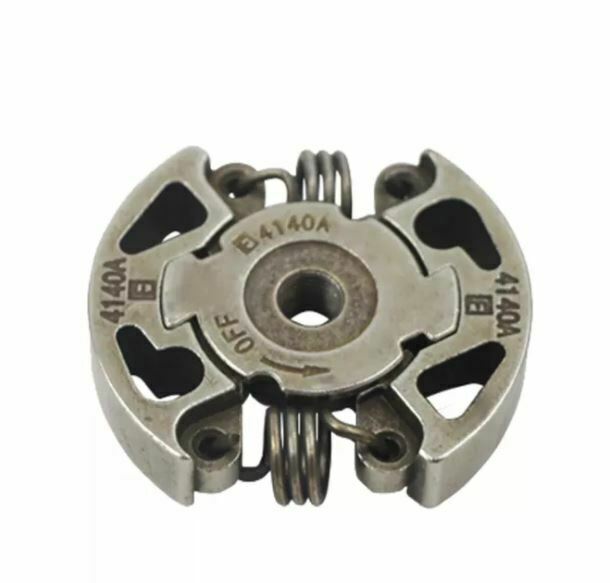 Clutch Assembly Fits Stihl FS38 FS45 FS46 FS55 FS55R FC55 FS56 Trimmers