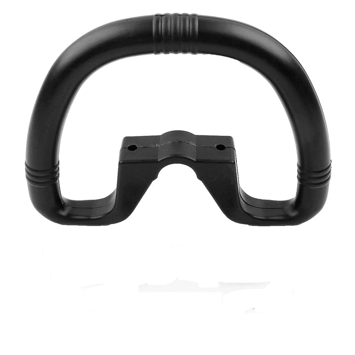 D Handle Bar Fit Stihl FS55R FS80 FS85 FS90 FS250 FS120 FS100 4130 790 1316