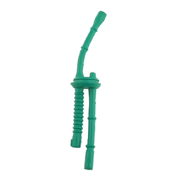 Fuel Line For Stihl FS38 45 55 FC100 FS100 HL45 HT101 KM55 4140 358 7702