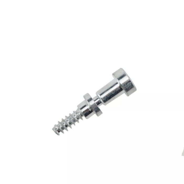 AV Buffer Screw Fits Stihl MS200T 020T 192T 193T Chainsaw 1129 791 6100