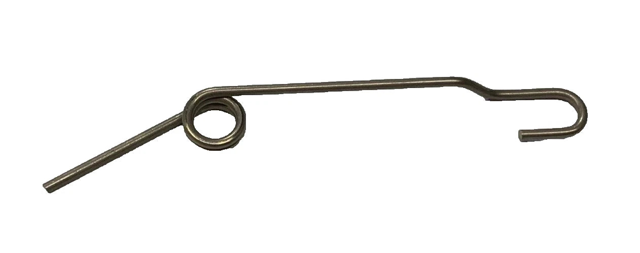 Tension Spring PN 4128-182-4502 For Stihl FS55 FS120