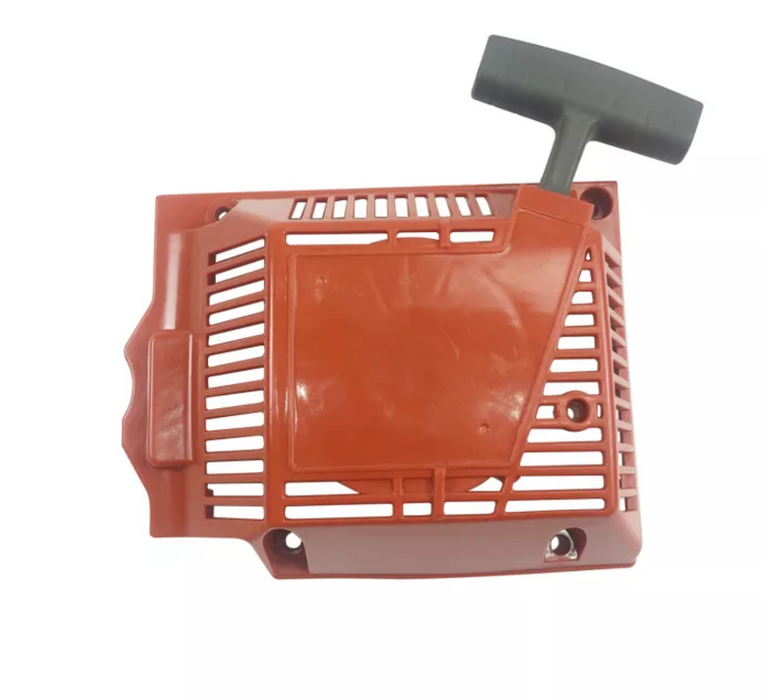 Recoil Rewind Pull Starter Start Fits Husqvarna® 261 262 257 254 Chainsaw